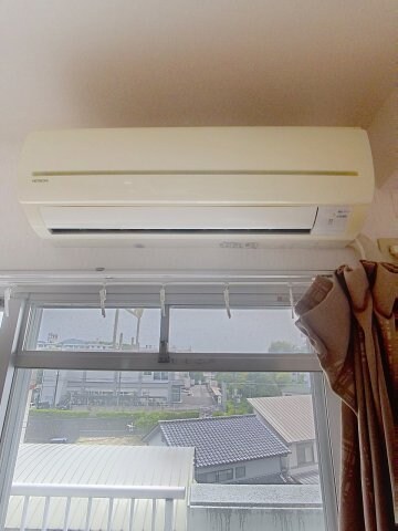 物件内観写真17　(2025年5月撮影※現況を優先致します。)