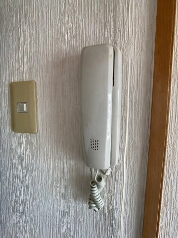 物件内観写真18　(2025年5月撮影※現況を優先致します。)