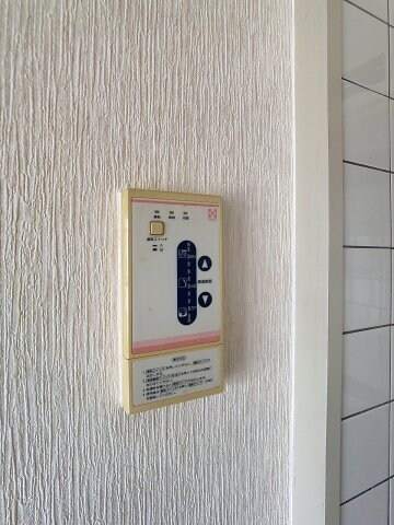 物件内観写真19　(2025年5月撮影※現況を優先致します。)