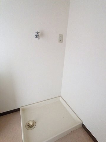 物件内観写真20　(2025年5月撮影※現況を優先致します。)