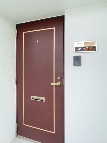 物件内観写真21　(2025年5月撮影※現況を優先致します。)