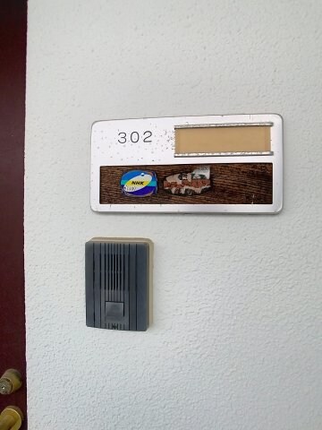 物件内観写真22　(2025年5月撮影※現況を優先致します。)