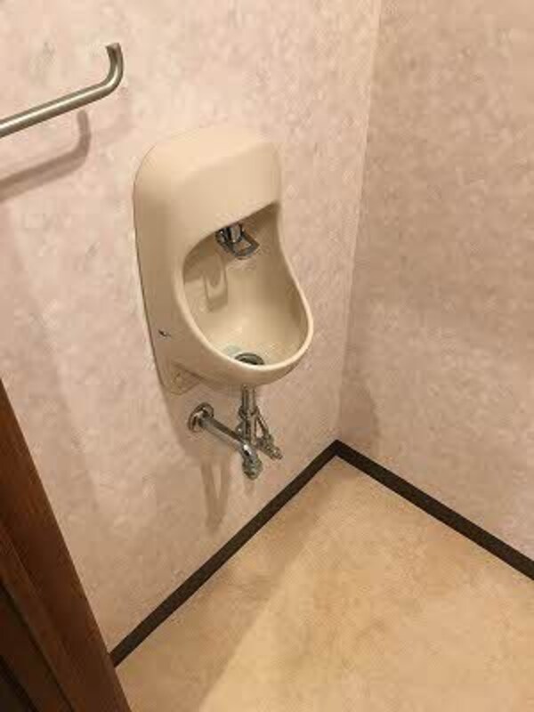 洗面・脱衣所