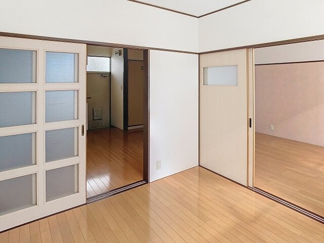 物件内観写真11　(2025年7月撮影※現況を優先します。)