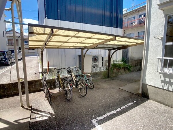 その他(2025年7月撮影※現況を優先します。)