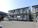 カーサ クレール A棟