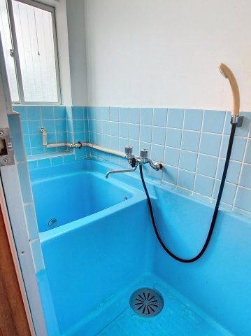 物件内観写真4　(現況を優先します。（撮影時期：2024年7月）)