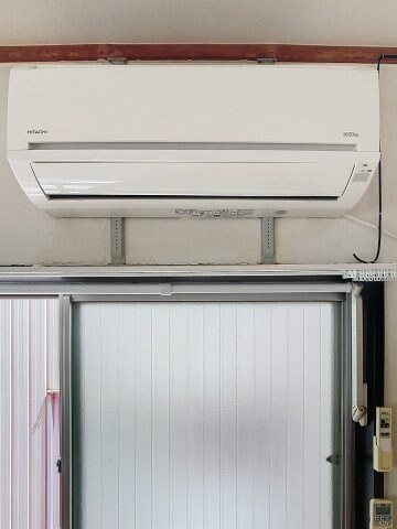 物件内観写真9　(現況を優先します。（撮影時期：2024年7月）)