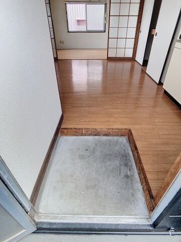 物件内観写真11　(現況を優先します。（撮影時期：2024年7月）)