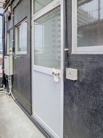 物件内観写真12　(現況を優先します。（撮影時期：2024年7月）)