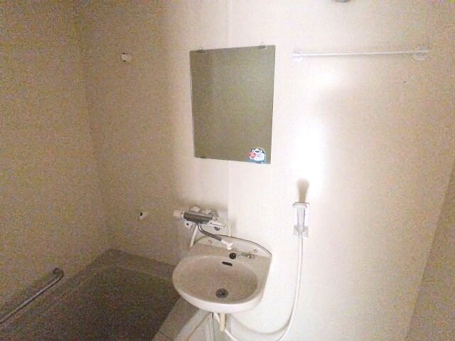 物件内観写真5　(2025年4月撮影※現況を優先致します。)