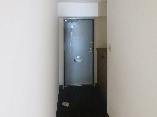 物件内観写真6　(2025年4月撮影※現況を優先致します。)