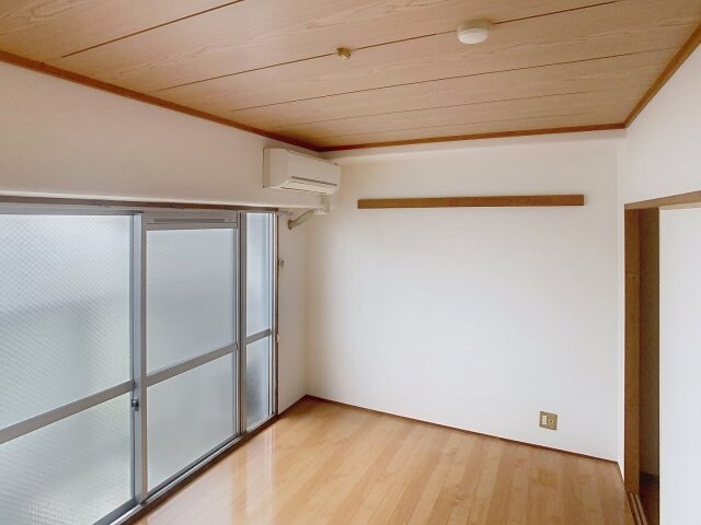 物件内観写真9　(2025年4月撮影※現況を優先致します。)