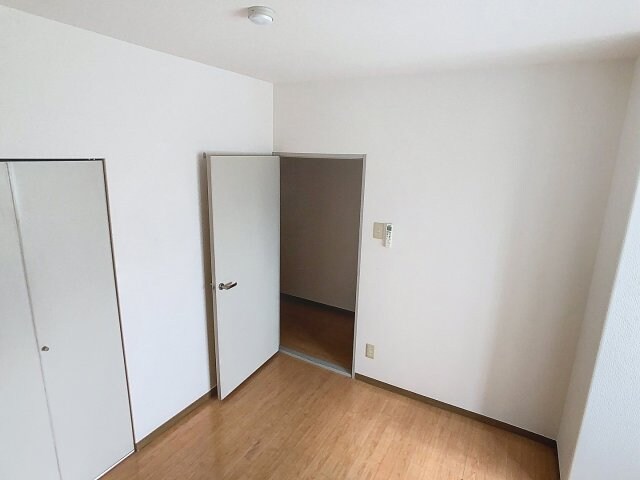 物件内観写真12　(2025年4月撮影※現況を優先致します。)