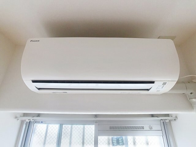 物件内観写真14　(2025年4月撮影※現況を優先致します。)