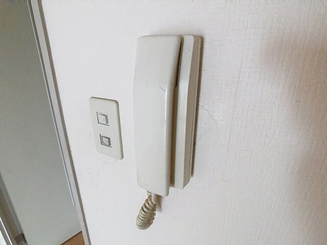 物件内観写真15　(2025年4月撮影※現況を優先致します。)