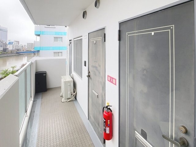 物件内観写真18　(2025年4月撮影※現況を優先致します。)