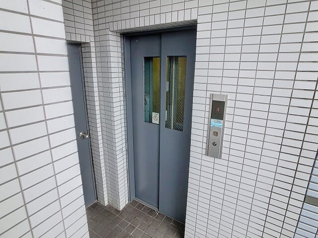 物件内観写真19　(2025年4月撮影※現況を優先致します。)