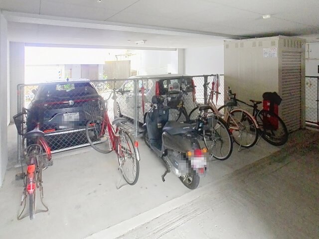 物件内観写真20　(2025年4月撮影※現況を優先致します。)