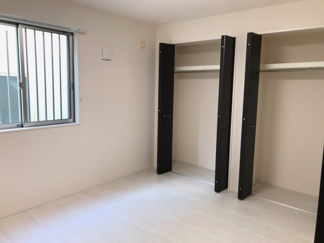 物件内観写真17　(洋室)