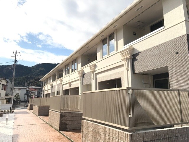 物件内観写真23　(その他)