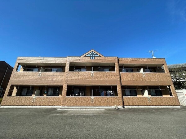 駐車場(その他)
