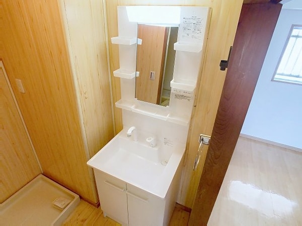 その他(2025年8月撮影)