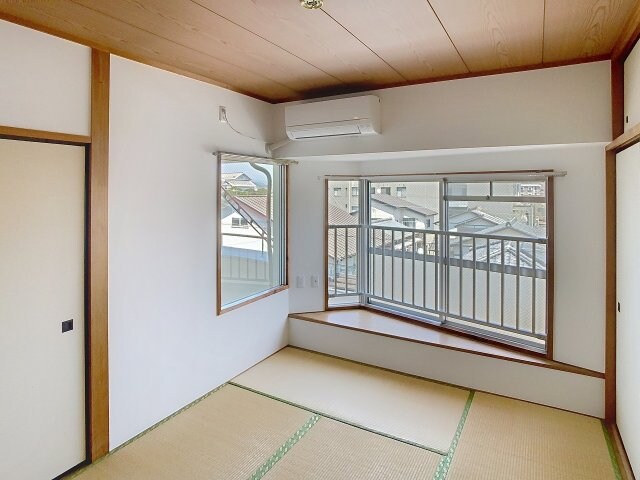 物件内観写真8　(2025年8月撮影)