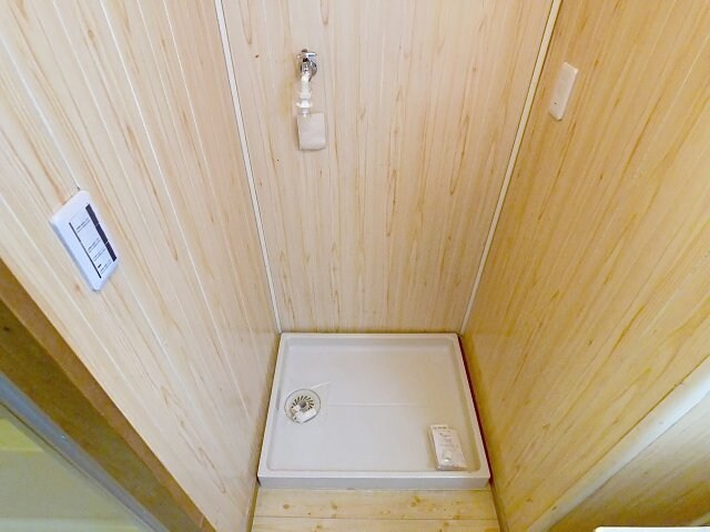 物件内観写真12　(2025年8月撮影)