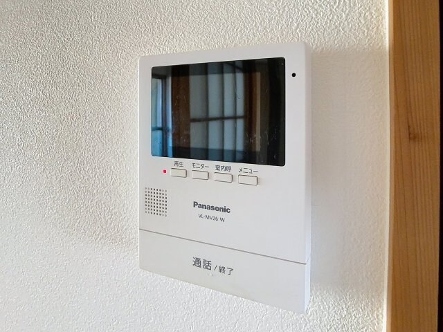 物件内観写真13　(2025年8月撮影)