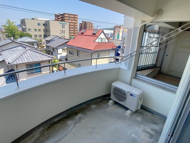 物件内観写真14　(2025年8月撮影)