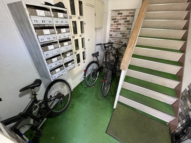 物件内観写真15　