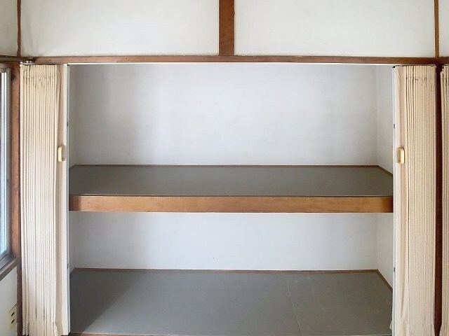 物件内観写真8　(2025年3月撮影)