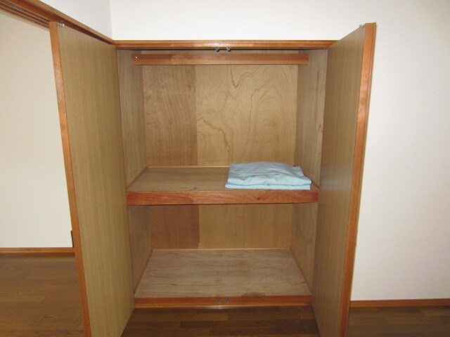 物件内観写真8　(2016年7月撮影)