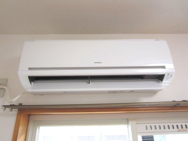 物件内観写真9　(2016年7月撮影)