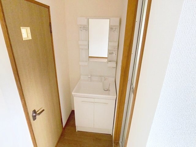 物件内観写真5　(2025年6月撮影※現況を優先致します。)