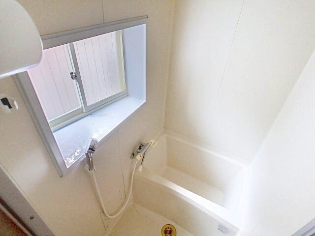 物件内観写真6　(2025年6月撮影※現況を優先致します。)