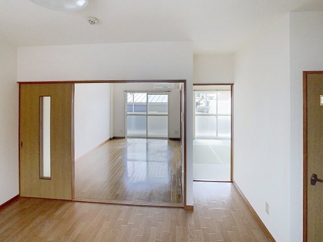 物件内観写真9　(2025年6月撮影※現況を優先致します。)