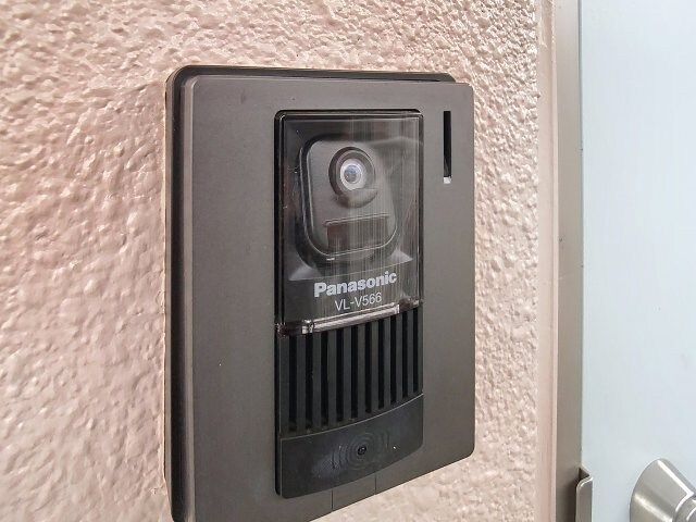 物件内観写真15　(2025年6月撮影※現況を優先致します。)