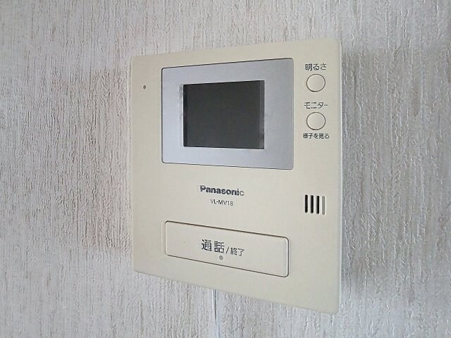 物件内観写真16　(2025年6月撮影※現況を優先致します。)