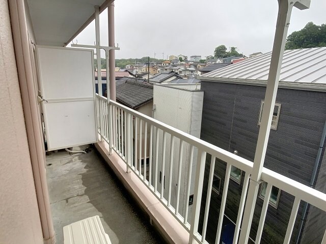 物件内観写真18　(2025年6月撮影※現況を優先致します。)