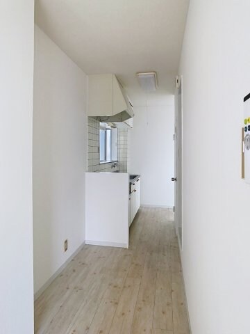 物件内観写真7　(2025年5月撮影※現況を優先致します。)