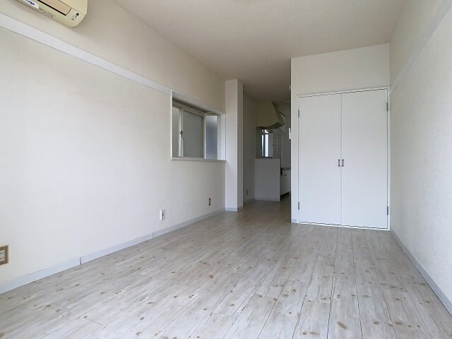 物件内観写真8　(2025年5月撮影※現況を優先致します。)