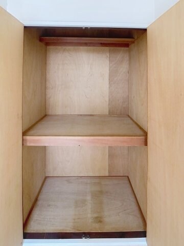 物件内観写真9　(2025年5月撮影※現況を優先致します。)