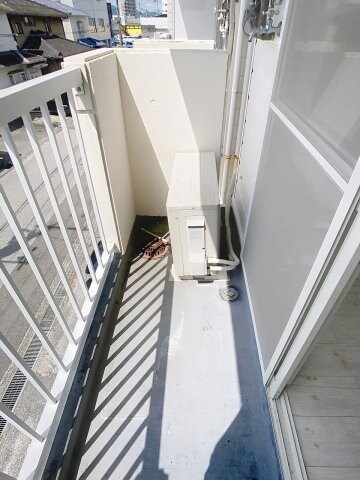 物件内観写真10　(2025年5月撮影※現況を優先致します。)