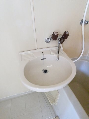 物件内観写真14　(2025年5月撮影※現況を優先致します。)