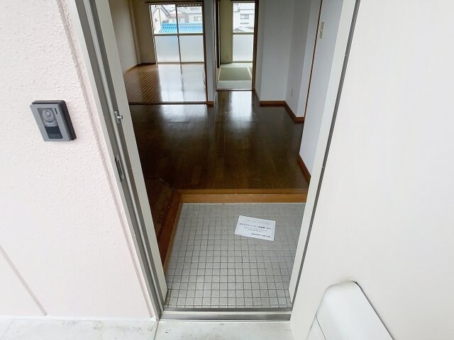 物件内観写真7　(2025年6月撮影※現況を優先致します。)