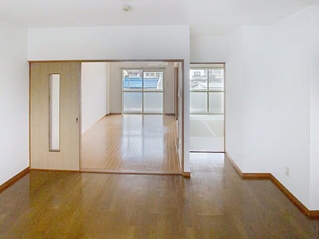 物件内観写真10　(2025年6月撮影※現況を優先致します。)