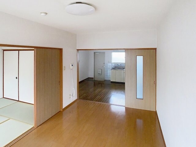 物件内観写真11　(2025年6月撮影※現況を優先致します。)