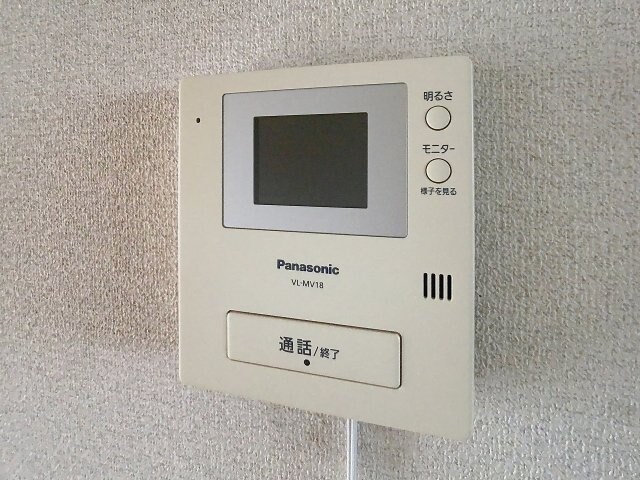 物件内観写真17　(2025年6月撮影※現況を優先致します。)